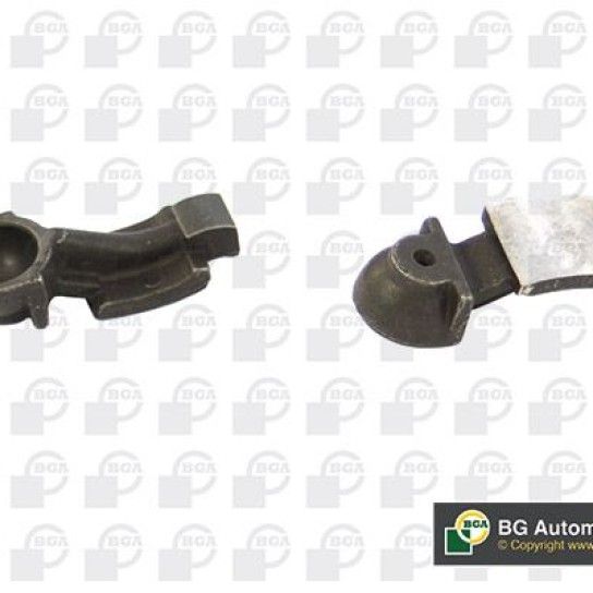 MARTELO ADM/ESC BGA MARTELO ADM/ESC BGA