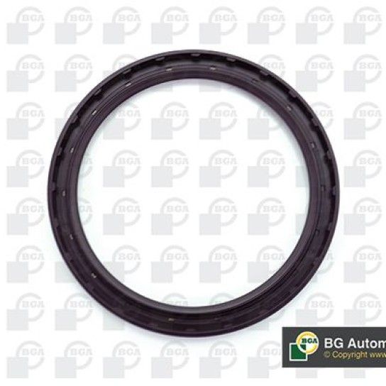 RETENTOR DISTRIBUI��O BGA               