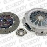 KIT EMB MFK2009 EXEDY                   