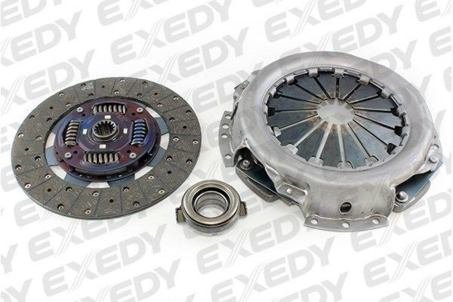KIT EMB MFK2009 EXEDY KIT EMB MFK2009 EXEDY