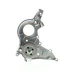 BOMBA OLEO 15100-11110                  