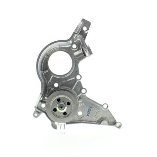 BOMBA OLEO 15100-11110 BOMBA OLEO 15100-11110