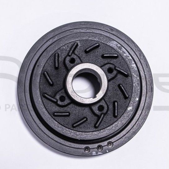 POLI CAMBOTA RED-LINE POLI CAMBOTA RED-LINE