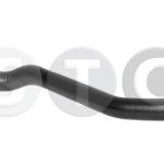 TUBO INF RADIADOR                       