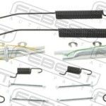 JG MOLAS MAXILAS TRAV TR                