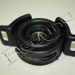 APOIO TRANS COMP RED-LINE                APOIO TRANS COMP RED-LINE