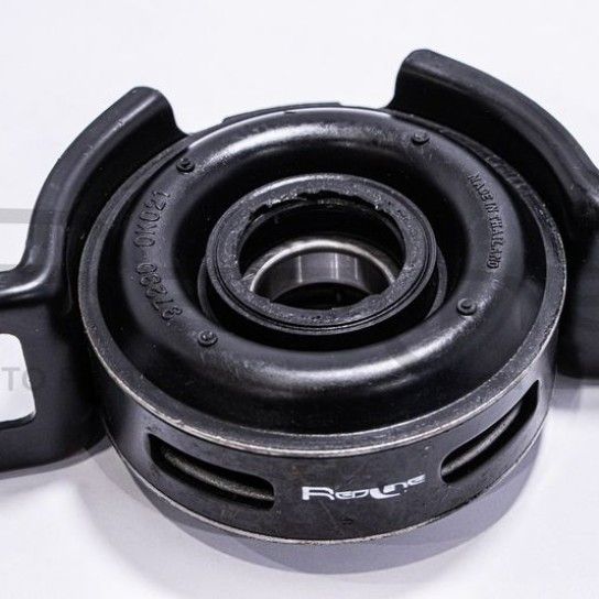 APOIO TRANS COMP RED-LINE APOIO TRANS COMP RED-LINE