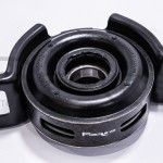 APOIO TRANS COMP RED-LINE APOIO TRANS COMP RED-LINE