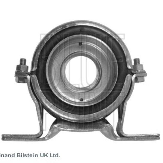 APOIO TRANS COMP (SIA)                 