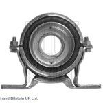 APOIO TRANS COMP (SIA)                 