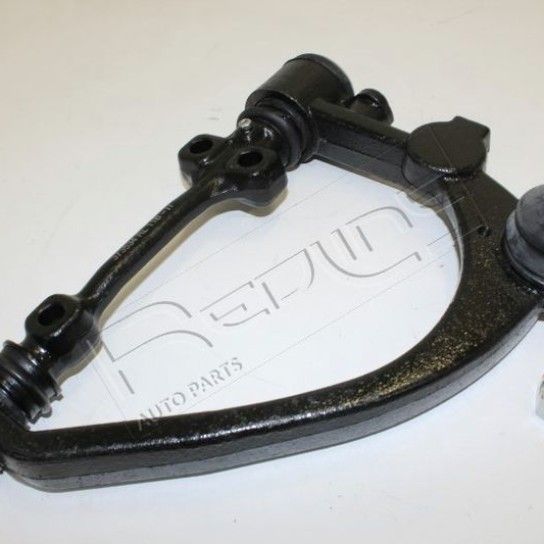 BRA�O SUSP SUP RH RED-LINE              