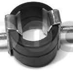 APOIO DE ESCAPE STC/CAUTEX APOIO DE ESCAPE STC/CAUTEX