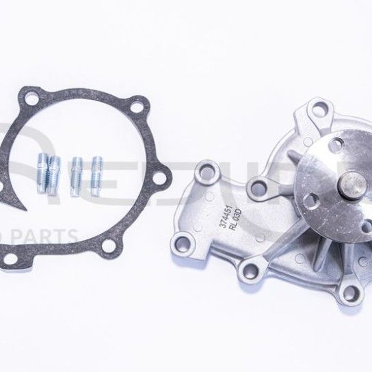 B/AGUA RED-LINE B/AGUA RED-LINE