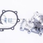 B/AGUA RED-LINE B/AGUA RED-LINE