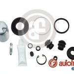 JOGO DE REPARA��O BOMBAS AUTOFREN       