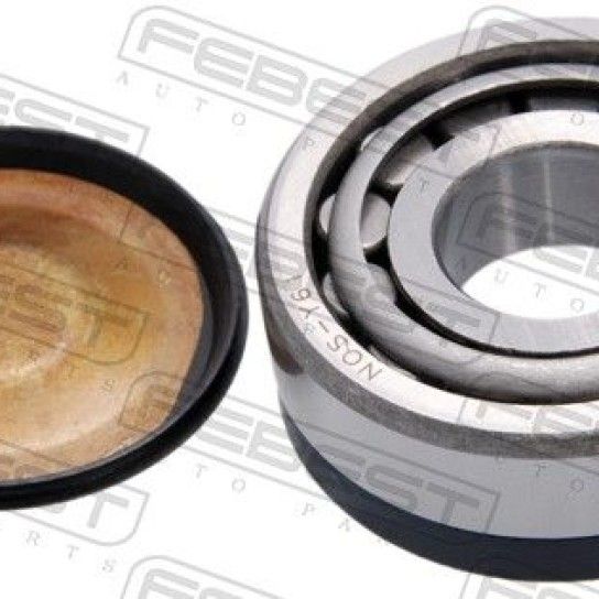 ROLAMENTO M/EIXO FEBEST ROLAMENTO M/EIXO FEBEST