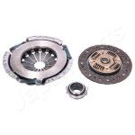 KIT EMB KT-088  JAPANPARTS              