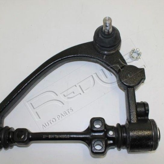 BRACO SUSP SUP LH RED-LINE              