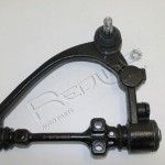 BRACO SUSP SUP LH RED-LINE              