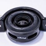 APOIO TRANS COMP RED-LINE               