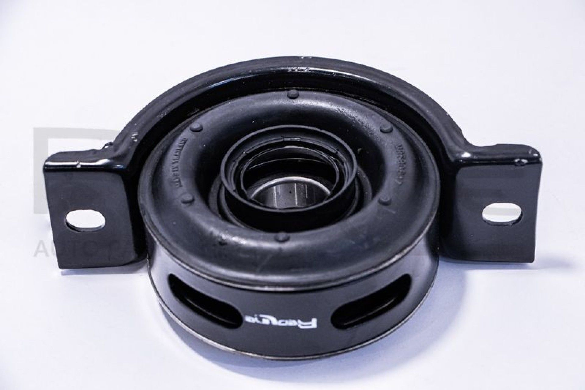 APOIO TRANS COMP RED-LINE APOIO TRANS COMP RED-LINE