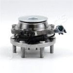 CUBO RODA FRT C/SENSOR JAPANPARTS CUBO RODA FRT C/SENSOR JAPANPARTS