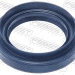 RETENTOR SEMI-EIXO (INT) RETENTOR SEMI-EIXO (INT)