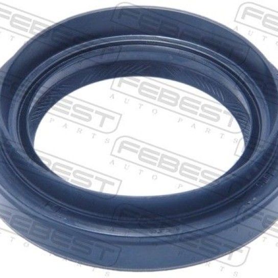 RETENTOR SEMI-EIXO (INT) RETENTOR SEMI-EIXO (INT)