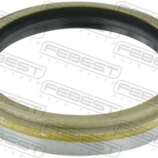 RETENTOR R/FTE 90311-66003       (66x85x