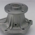 B/AGUA S/POLI GWT-68A GMB               