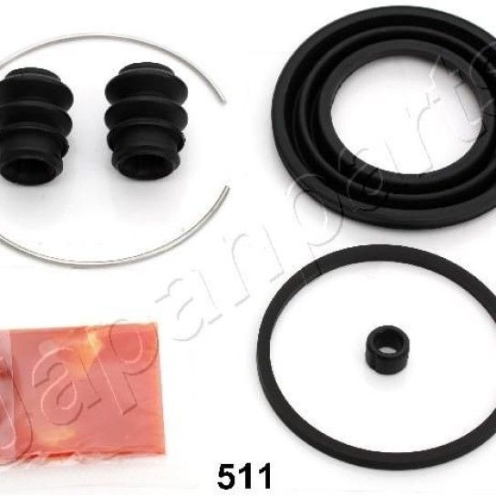 JG B/RODA FRT ( 1 BOMBA)(2.3/8)JAPANPART JG B/RODA FRT ( 1 BOMBA)(2.3/8)JAPANPART