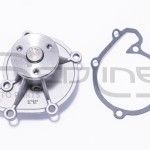 B/AGUA RED-LINE                          B/AGUA RED-LINE