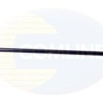 BRINCO BARRA ESTAB FRT COMLINE          