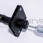 BOMBA PRINC EMB RED-LINE                