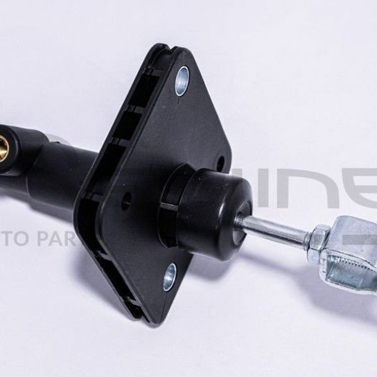 BOMBA PRINC EMB RED-LINE                