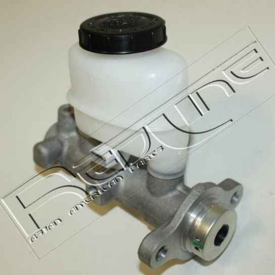 BOMBA PRINC TRAVAO RED-LINE BOMBA PRINC TRAVAO RED-LINE