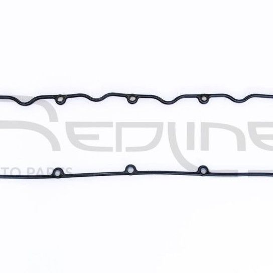 JUNTA T/VALV RED-LINE                   