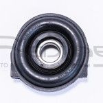 APOIO TRANS COMP RED-LINE                APOIO TRANS COMP RED-LINE