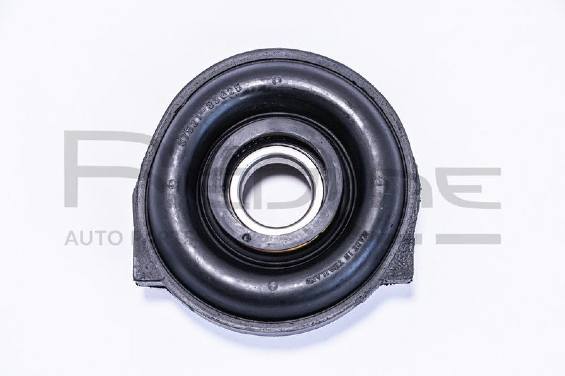 APOIO TRANS COMP RED-LINE APOIO TRANS COMP RED-LINE