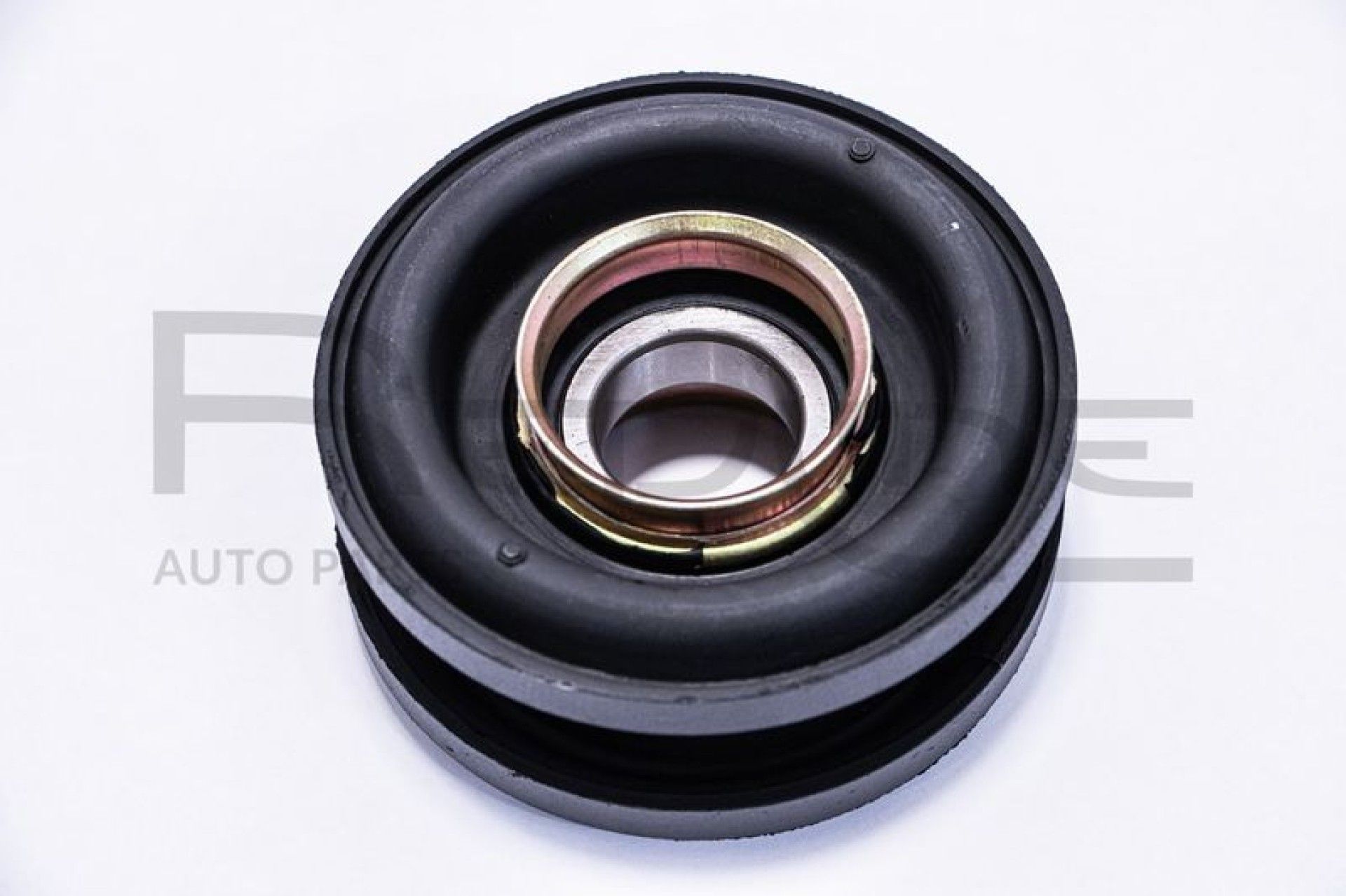 APOIO TRANS COMP RED-LINE APOIO TRANS COMP RED-LINE