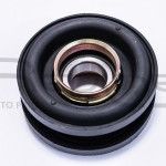 APOIO TRANS COMP RED-LINE                APOIO TRANS COMP RED-LINE