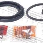 JG B/TRAVO FTE FEBEST                  