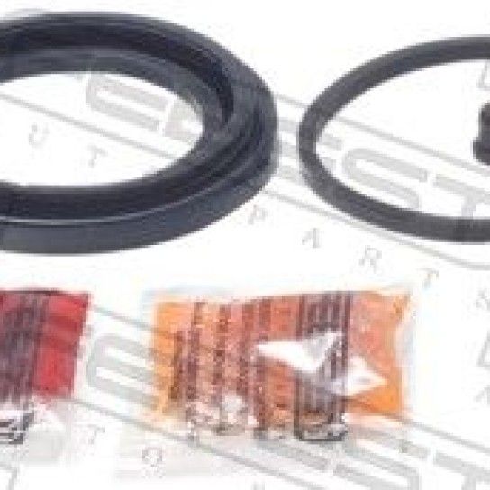 JG B/TRAVÃO FTE FEBEST JG B/TRAVÃO FTE FEBEST