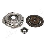 KIT EMB KT-258 JAPANPARTS               