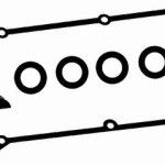 JUNTA T/VÁLVULAS JUNTA T/VÁLVULAS