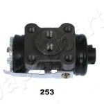 BOMBA TRV TR LH INF JAPANPARTS          