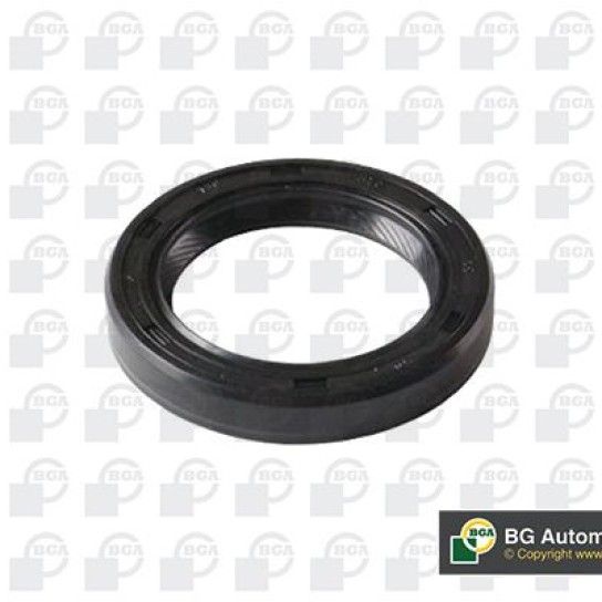 RETENTOR DISTRIBUIO BGA               