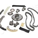 KIT DIST (CORRENTE)JAPANPARTS KIT DIST (CORRENTE)JAPANPARTS