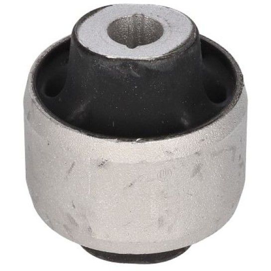 LAMPADA C/CASQUILHO 1 POLO 24V 5W BA15S 