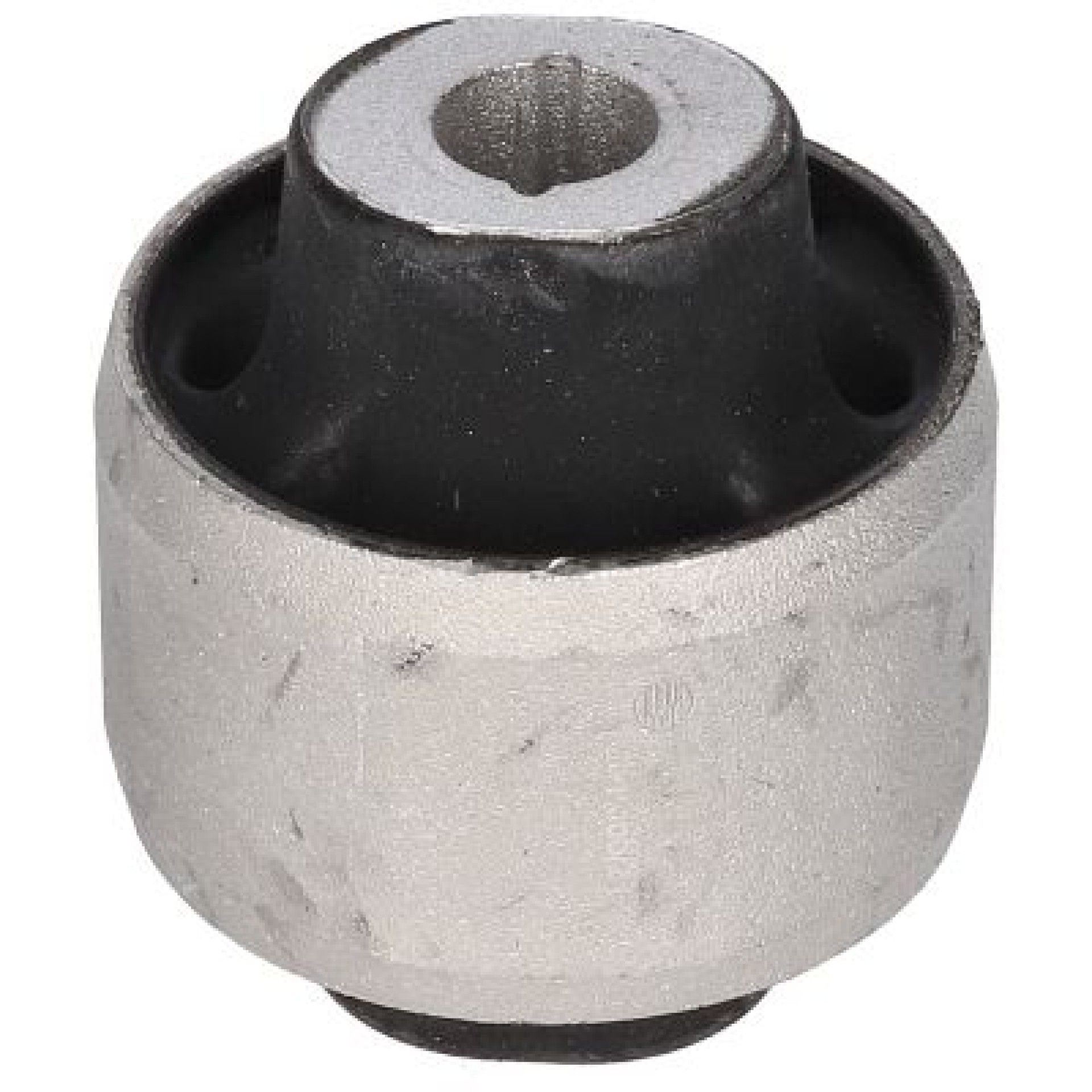 LAMPADA C/CASQUILHO 1 POLO 24V 5W BA15S LAMPADA C/CASQUILHO 1 POLO 24V 5W BA15S